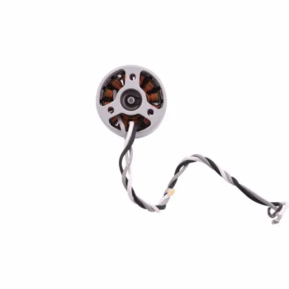 Original Dji Phantom 4/4Pro 2312S Brushless Motor Drone Replacement and Repair Parts