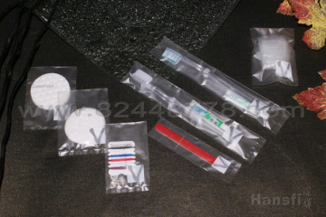 Amenities Sets
