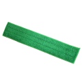 /msite/products/detail/productid/62721985/id/1510082.html