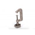 /msite/products/detail/productid/62877300/id/1511067.html