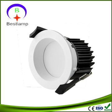 High Bright LED COB Ceiling Light with CE Approval