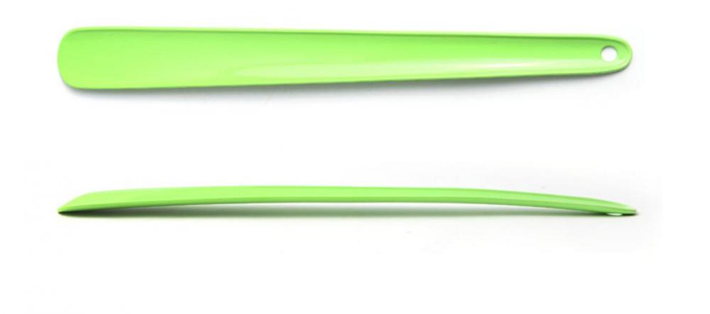 Shoe Horn Plastic Long T Jpg