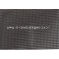 Fiberglass Window Fly Screens