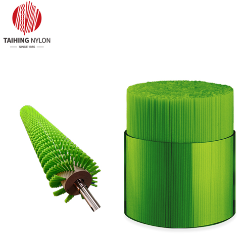 1bd07fb3851243b284ca01f920ea9728