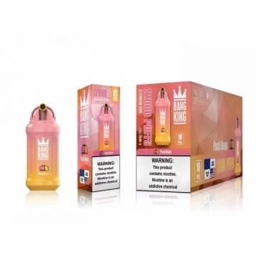 Bang Box 12000puffs,China Bang Box 12000puffs Supplier & Manufacturer