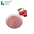 Acerola cherry extract cherry extract VC vitamin C