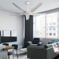 Smart Home Fan de 54 pulgadas de techo a la venta