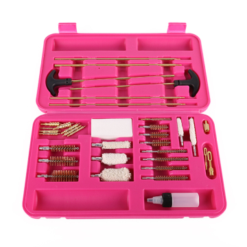 Set Kit Pembersih Universal