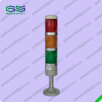 GS-J03 Warning Light