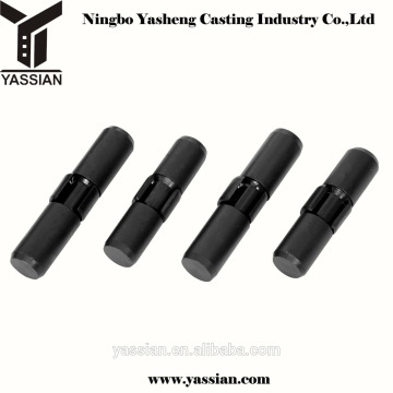 china manufacturer excavator bucket teeth pin and excavator pins and locks