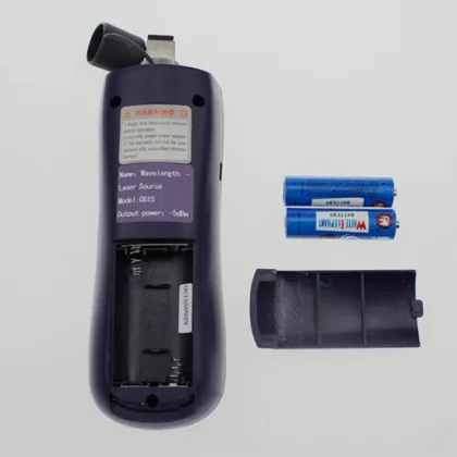 Optical Laser Source, laser source, light source