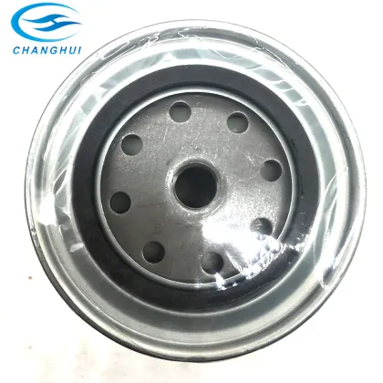 qing ling diesel fuel filter for sale