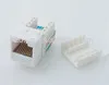cat5e rj45 jack wall charge connector