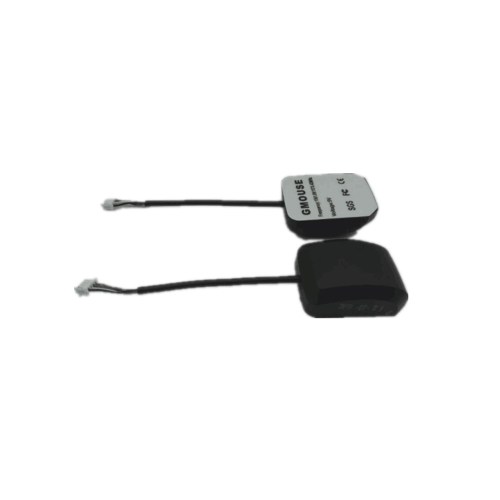 GPS&BD2 Dual-mode external tracking antenna