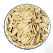 Wholesale New Crop Peeled Roasted Salty Sunflower Seeds