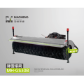 /msite/products/detail/productid/63680891/id/1521008.html
