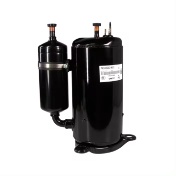 En gros Ph340G2C-4KU1 Compresseur rotatif GMCC pour R22 Réfrigérant AC et réfrigérateur