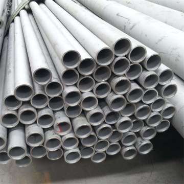 Inconel 600 625 Nickel Alloy Tubing