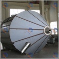 Seri LPG Semprot pengering Polythene