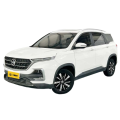 Baojun 530 2019 1.5T CVT Premium Edition