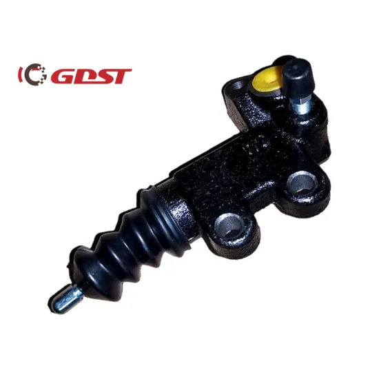 GDSF Direct Selling OEM 30620-WK20A Clutch Cylinder Price for Nissan Clutch Pump