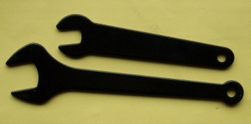 3703 spanner