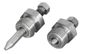 Precision Metal Stainless Steel Machining /Turning Parts