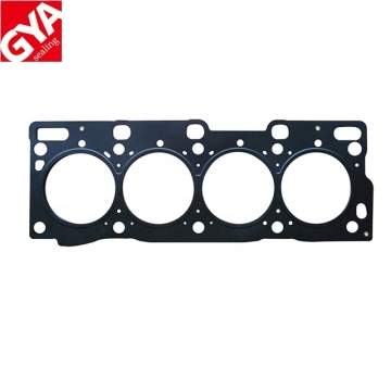 OEM Graphite Gasket for Kia Car MRFTA 10271 RF RF-N GY-KI-007
