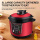 All american Best Multi canner Electric pressure cooker