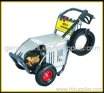 2900w High Pressure Washer 