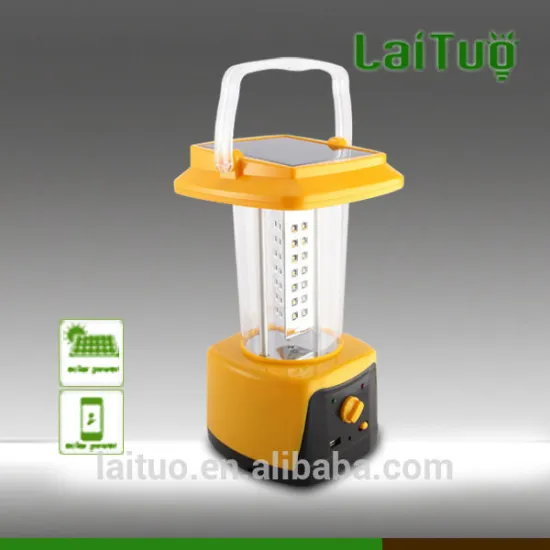 LED new saving solar lamp solar powered led strip lights