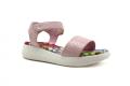 Girls Soft Soled Bottom Shoes