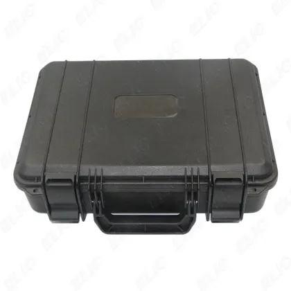 ET Group Electronic Tool Excavator Diagnostic Tool