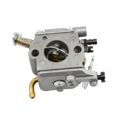 High Quality Chain Saw Carburetor for Stihl Chainsaw MS200T/020T