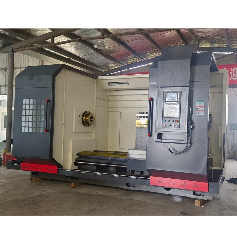metal spinning vs pressing for large diameter pressure vessel heads