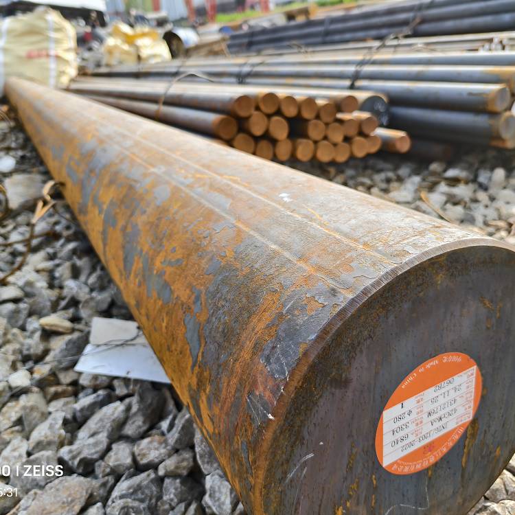 round steel (16)