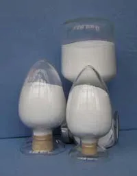 Nano-al2o3 (alumina) nanopowder/nanoparticles on coating
