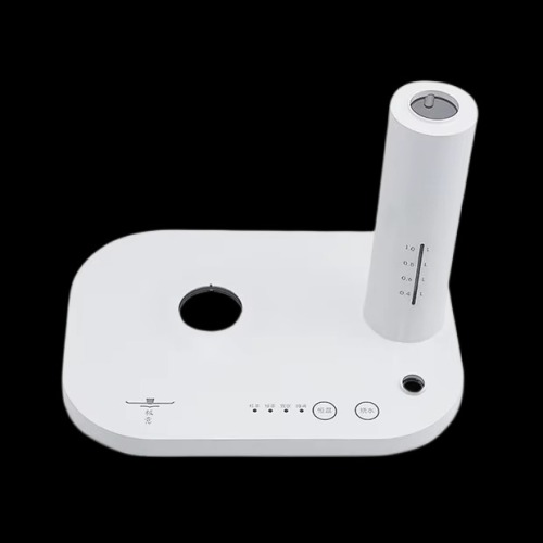 Electronic Plastic case for Home Appliance