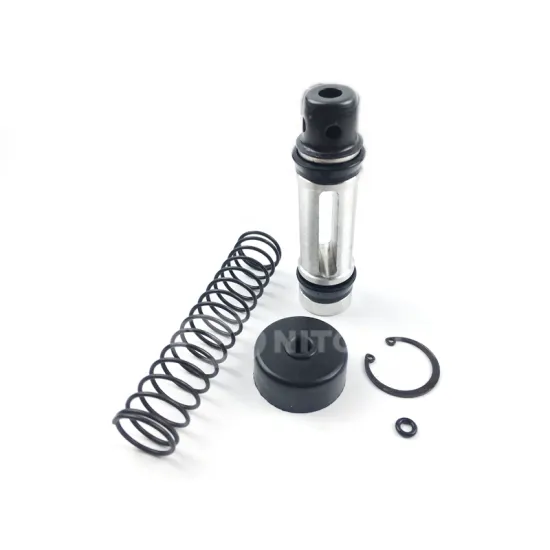 Wholesale Clutch Master Cylinder Repair Kits for Hino 04031-4030C