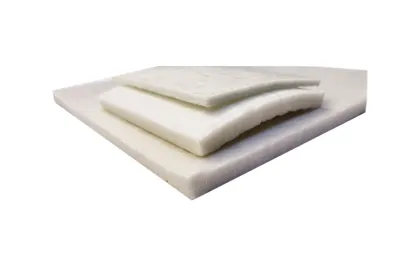 Best Prices Fireproof Aerogel Insulation Material