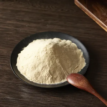 good price Yeast Extract Food addictive