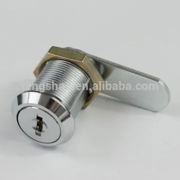 5 disc tumbler mechanism file cabinet safety cabinet lock