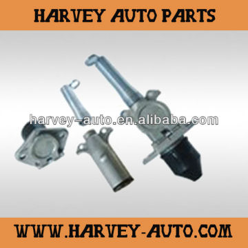 HV-E02 American Type Electric coupler (452710)