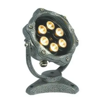 CE RoHS shoot lamp garden LED shoot lamp