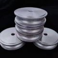 Custom Electroplated Diamond Wheel – For Stone/Glass/Gem