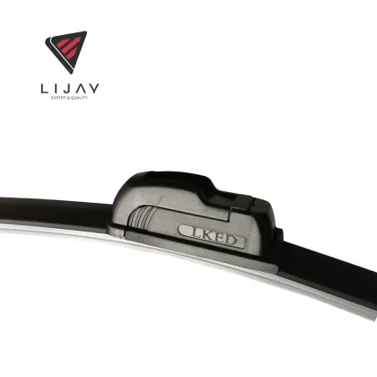 Wholesale OEM Mitsuba Auto Wiper Universal Car Windshield Wipers