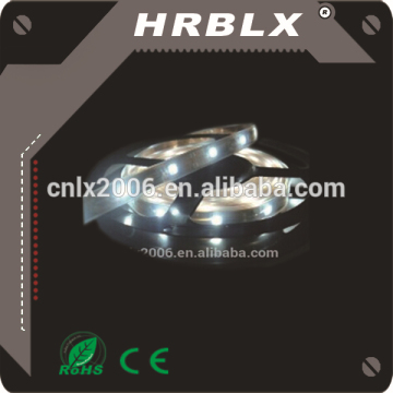 SMD5020 led strip light/christmas strip
