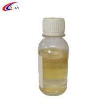 Cationic Polymers Spa algaecide GreatAp126 Busan77