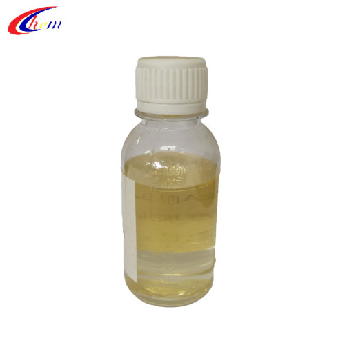 Pool Chemical Polixetonium Chloride