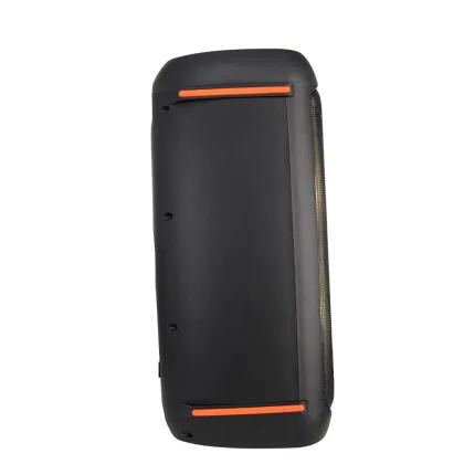 Wholesale Bluetooth Speakers for Karaoke